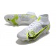 nike mercurial superfly viii elite sg-pro,różowe korki nike,nike fg elite