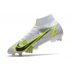 nike mercurial superfly viii elite sg-pro,różowe korki nike,nike fg elite