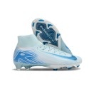 Nike Mercurial Superfly 10 FG