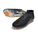 Nike Phantom 6