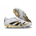 adidas Predator SG
