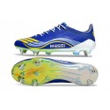 Adidas F50 SG