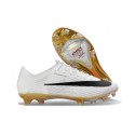 Nike Mercurial Vapor 17 FG