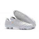 Adidas Copa Mundial FG