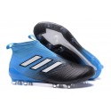 Adidas ACE 17+ PureControl FG