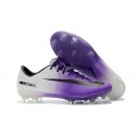 Nike Mercurial Vapor XI FG