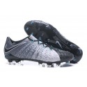 Nike HyperVenom Phantom III FG