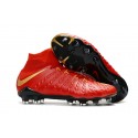 Nike HyperVenom Phantom III DF FG