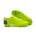 Nike Mercurial Vapor XII FG