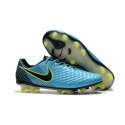 Nike Magista Opus II FG