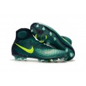 Nike Magista Obra II FG