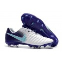 Nike Tiempo Legend VII FG