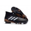 Adidas Predator 18.1 FG