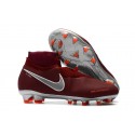 Buty Piłkarskie Nike Phantom Vision Elite DF FG