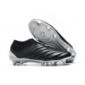 Adidas Copa 19+ FG