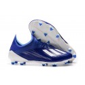 Adidas X 19.1 FG