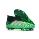 Adidas Predator 19+ FG