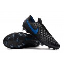 Nike Tiempo Legend VIII FG