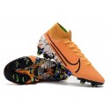 Nike Mercurial Superfly 7 FG