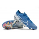 Nike Mercurial Vapor 13 FG