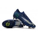 Nike Mercurial Vapor Elite SG