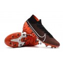 Nike Mercurial Superfly Elite AG