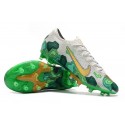 Nike Mercurial Vapor Elite AG