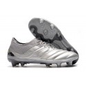 Adidas Copa 20.1 FG