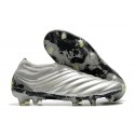 Adidas Copa 20+ FG