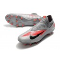 Nike Phantom VSN II Elite DF FG