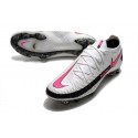 Nike Phantom GT Elite FG