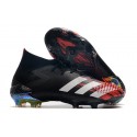 adidas Predator 20.1 FG