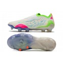 Adidas Copa Sense FG