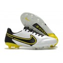 Nike Tiempo Legend IX FG