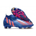 adidas Predator Edge FG